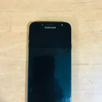 گوشی j7 pro|موبایل|تهران, آجودانیه|دیوار
