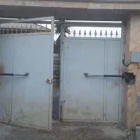 کرکره برقی  درب کنترلی اتوماتیک تعمیرات و فروش