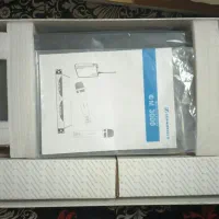 میکروفون بی سیم حرفه ای