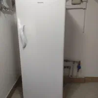 یخچال