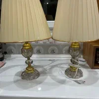 اباژور رو میزی سالم