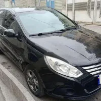 جک J4