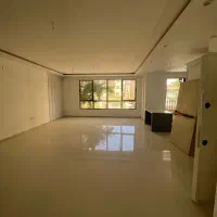 ویلایی ۲۷۵ متری تراکم زیاد گونه۲/وکیل آباد/۳طبقه