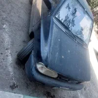 پراید مدل۸۱