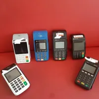 کارتخوان هوشمند جذاب مطمئن