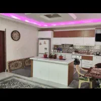 ویلا-200-متری-فول-دنج-زنگشامحله