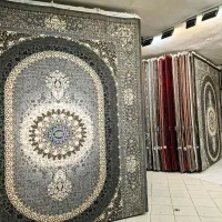 فرش ۶و۹ متری ارزان تخفیفی واقعی ۱۰۰ درصد ۷۰۰نما