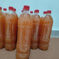 فروش آبغوره