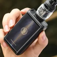 ویپ اورجینال GEEK VAPE Z200kit|زیورآلات و اکسسوری|تهران, شاهین|دیوار