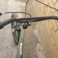 دوچرخه۱۶ نونو