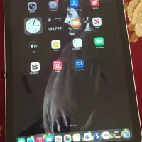 Ipad10th|تبلت|ایرانشهر, |دیوار