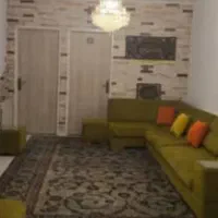 پونک-بلوار-صبا
