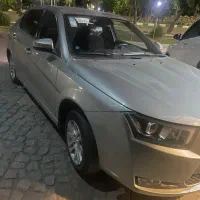 دنا پلاس شش دنده / ۱۴۰۳/ اقساطی رشیدی
