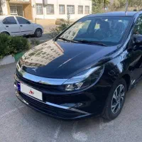 کی ام سی ایگل
