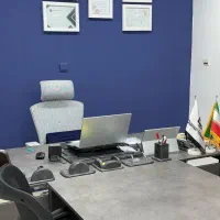 خدمات ثبت شرکت و کارت بازرگانی و ثبت برند