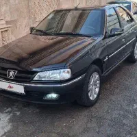 پرشیاtu5مدل ۱۴۰۱