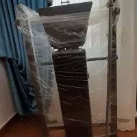 دستگاه بدنسازی خانگی