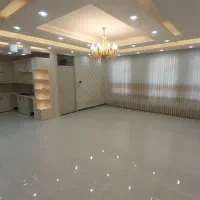 اجاره-ویلایی-دربست-پردیس-کوی-229