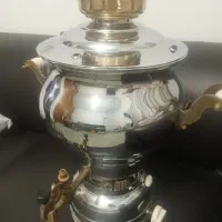 سماور