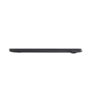 لپ تاپ ایسوس ویوو بوک ASUS VIVOBOOK GO 14 E410KA|رایانه همراه|اصفهان, خلجا|دیوار