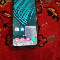 گوشی a13 تمیز