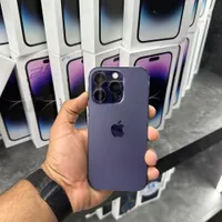 اپل iPhone 13 بهشت اقساطی|موبایل|اصفهان, احمدآباد|دیوار