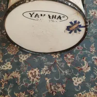 طبل