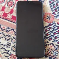 redmi C51|موبایل|مشهد, هدایت|دیوار