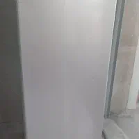 فریزر هشت فوت تمام فابریک