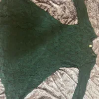 لباس دخترانه