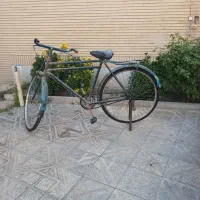 دوچرخه چینی