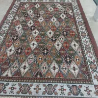 گلیم خشک زیرقیمت
