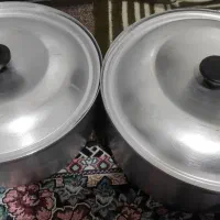 قابلمه روحی