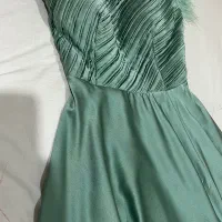 لباس شب