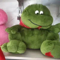 قورباغه