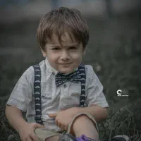 عکاسی خیابانی و در منزل