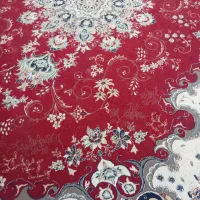 فرش|فرش|فسا, |دیوار
