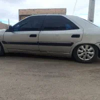 زانتیا