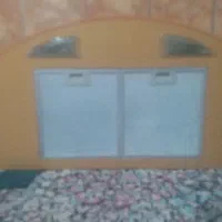 هود