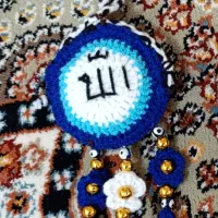 چشم نظر