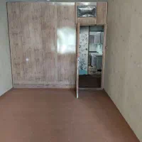 اجاره ۸۰ متری ویلایی