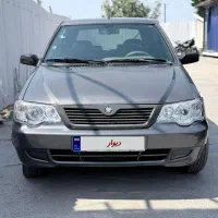 111 مدل 90|خودرو سواری و وانت|آمل, |دیوار