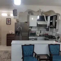۵۵متر/خوش نقشه/یافت آباد/نسترن۳ سند تک برگ
