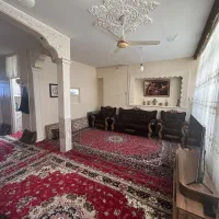 فروش ویلایی ۱۰۰متری ۳۲متری مطهری (مهدیه)