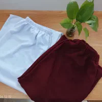 انواع شلوار وشلوارک