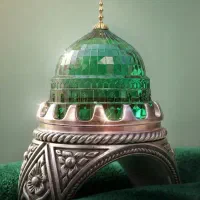 خط خشک ۰۹۱۲ کد صفر