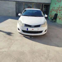 ام وی ام 315مدل91سفید