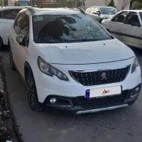 فروش ۲۰۰۸ سال ۹۷ خانگی  لطفا دلال تماس نگیره