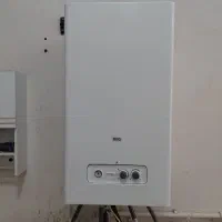 پکیج بیتا ۲۴ هزار