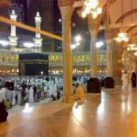 فیش حج عمره  و  تمتع(واجب)